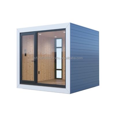 Συσκευή για καταστήματα ευκολίας/κιόσκ/σπίτια σε διαμερίσματα/εστιατόρια γρήγορου φαγητού