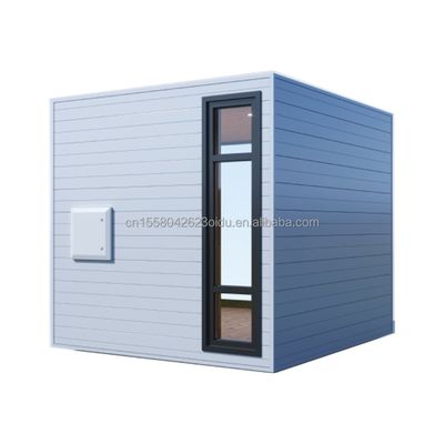 Συσκευή για καταστήματα ευκολίας/κιόσκ/σπίτια σε διαμερίσματα/εστιατόρια γρήγορου φαγητού