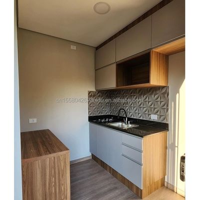 Κύρια δομή Τετραγωνικοί σωλήνες γαλβανισμένου χάλυβα Σκευάσματα επίπεδα για εξωτερικούς χώρους
