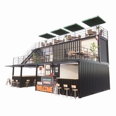 Κωνσταντινούπολη