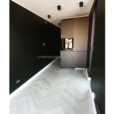 40ft Εμπορευματοκιβώτιο Μονάδας Σπιτιού