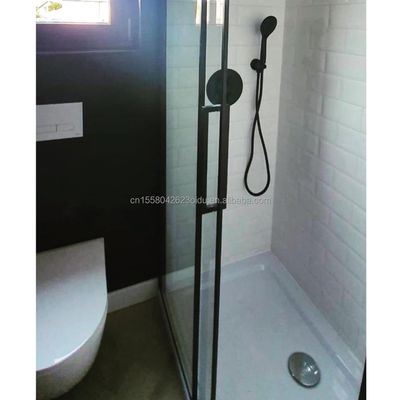 40ft Εμπορευματοκιβώτιο Μονάδας Σπιτιού