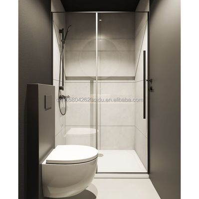 Σύγχρονο σχεδιασμό 20ft/40ft πολυτελή κατασκευασμένο σπίτι προετοιμασμένο πλοίο κοντέινερ σπίτια σπίτια ΕΕ φορητό 20ft επεκτάσιμη σπίτι