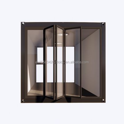 Εύκολα φορητό πλατύ πακέτο σάντουιτς Πίνακα αρχιτεκτονική δοχείο για καφέ μπαρ κατάστημα ή χώρο κατασκήνωσης