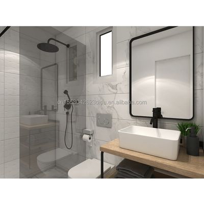 Επεκτάσιμο τοίχωμα εμπορευματοκιβωτίου 50/75/100mm Πίνακα σάντουιτς κυμάτων για εξωτερικούς 20ft και 40ft Prefab φορητό εμπορευματοκιβώτιο