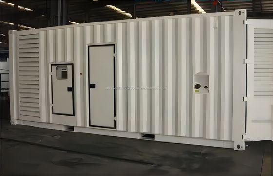 Αποσυναρμολογητέο Επεκτάσιμο 20ft Garden Hotel Mobile House ξύλινο στούντιο επίπεδο δοχείο για ξενοδοχείο χάλυβα Φρέμα δομής συγκολλημένη
