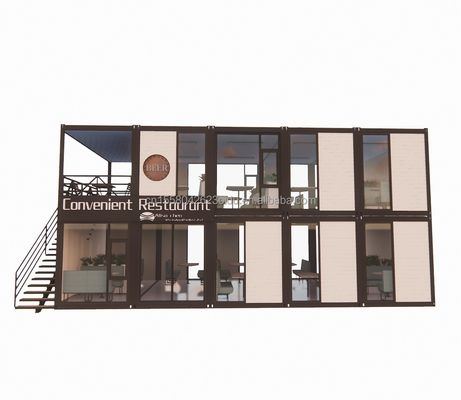 Κωνσταντινούπολη Κωνσταντινούπολη