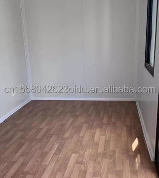 Ξενοδοχείο Κωνσταντινούπολη Σπίτι Κωνσταντινούπολης